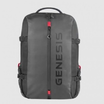 GENESIS Ranac za laptop PALLAD 410
