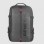 GENESIS Ranac za laptop PALLAD 410