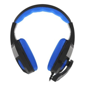 GENESIS Slušalice Gaming Argon 100