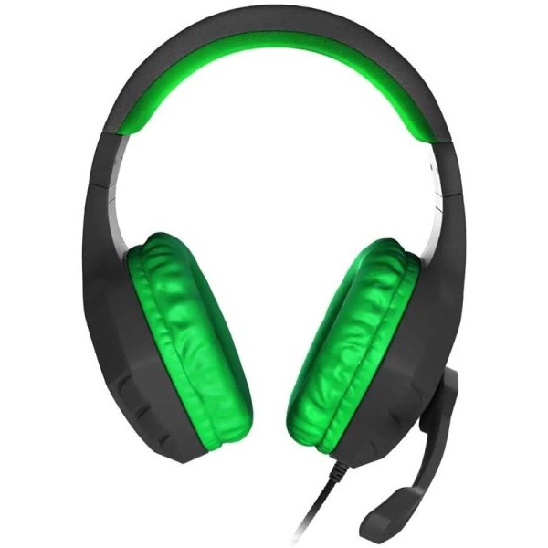 GENESIS Slušalice Gaming Argon 200