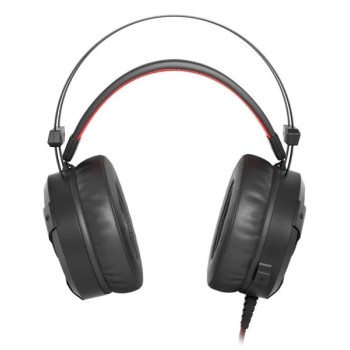 GENESIS Slušalice Gaming Neon 360