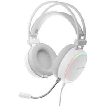 GENESIS Slušalice Gaming Neon 613 RGB