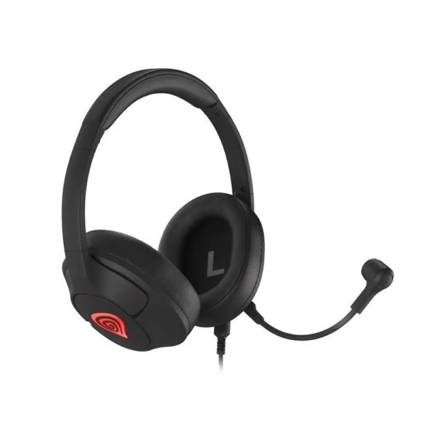 GENESIS Slušalice Gaming Radon 800