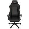 GENESIS Stolica za gejmere Nitro 890 G2