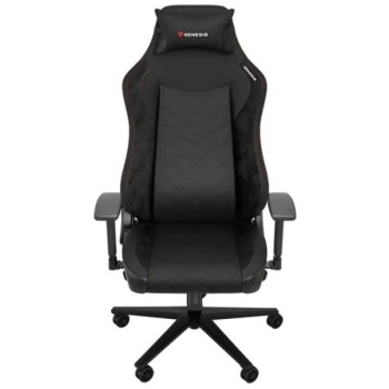 GENESIS Stolica za gejmere Nitro 890 G2