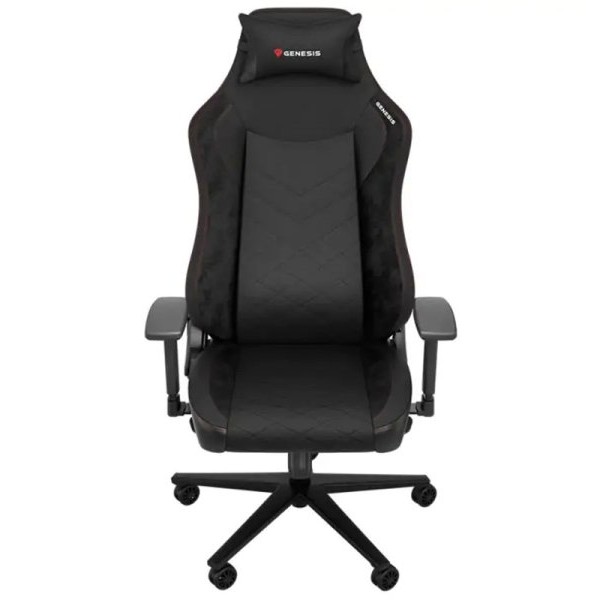 GENESIS Stolica za gejmere Nitro 890 G2