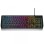 GENESIS Tastatura Rhod 300 RGB