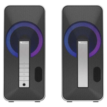 GENESIS Zvučnik BT Gaming Helium 100 BT