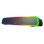 GENIUS 200BT USB Soundbar zvučnik