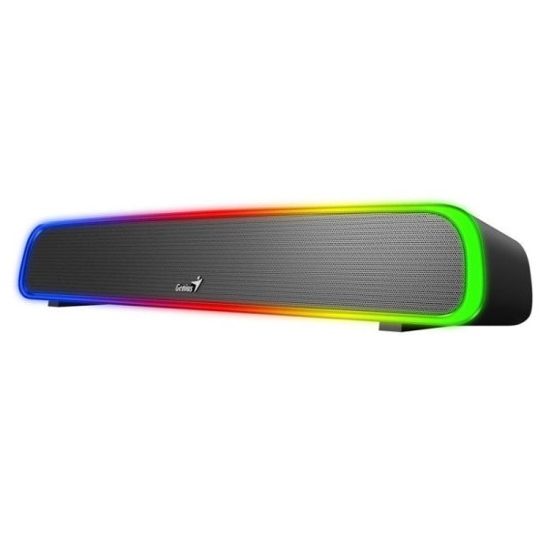 GENIUS 200BT USB Soundbar zvučnik