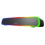 GENIUS 200BT USB Soundbar zvučnik