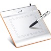 GENIUS EASYPEN I405X Grafička tabla