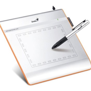 GENIUS EASYPEN I405X Grafička tabla