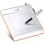 GENIUS EASYPEN I405X Grafička tabla