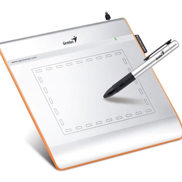 GENIUS EASYPEN I405X Grafička tabla