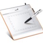 GENIUS EASYPEN I405X Grafička tabla