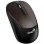 GENIUS ECO-8015 rechargeable wireless chocolate miš