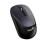 GENIUS ECO-8015 Rechargeable Wireless Mouse Iron Gray, NEW Package