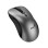 GENIUS Ergo 8100S AI,Silver Grey