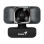 GENIUS FaceCam Quiet, IRON GREY