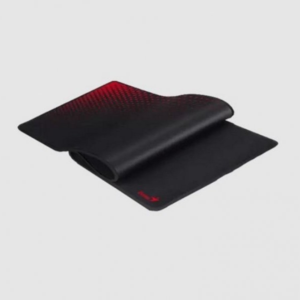 GENIUS G-Pad 800S podloga za miš