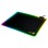 GENIUS GENIUS GX-Pad 500S RGB Black