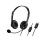 GENIUS Genius HS-230U,USB C,2.4m