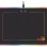 GENIUS GX-Pad 600H RGB Gaming podloga za miša