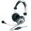 GENIUS HS-04SU