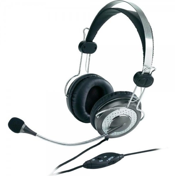 GENIUS HS-04SU