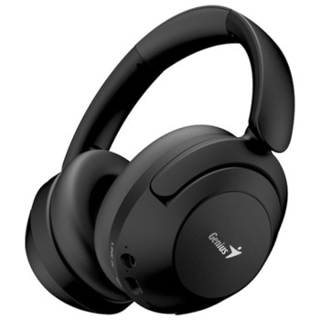 GENIUS HS-810BT bežične slušalice