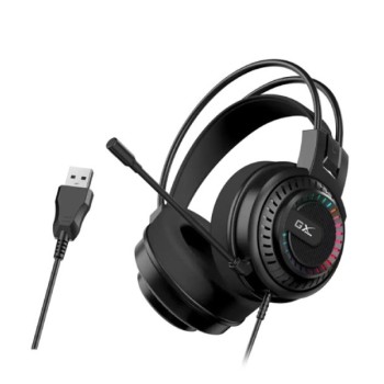 GENIUS HS-GX570U slušalice sa mikrofonom