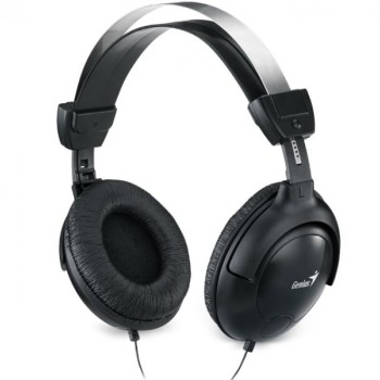 GENIUS HS-M505X slušalice sa mikrofonom