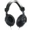 GENIUS HS-M505X slušalice sa mikrofonom