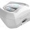 GENIUS HS-M920BT Wireless Stereo slušalice bele