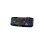 GENIUS K215 Scorpion Gaming USB YU crna tastatura