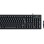GENIUS KM-100SE USB YU crna tastatura+ USB crni miš