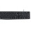 GENIUS KM-170 USB, Black, US