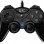GENIUS MaxFire GX-17UV Gamepad