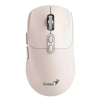 GENIUS Miš NX-8080S BT