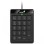 GENIUS NumPad 110 USB numerička tastatura