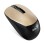 GENIUS NX-7015 Wireless Optical USB crno-zlatni miš