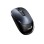 GENIUS NX-7125 Wireless Optical USB lron Grey miš