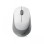 GENIUS NX-8000S BT Wireless Optical USB beli miš