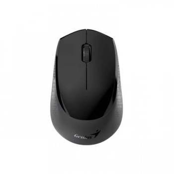 GENIUS NX-8000S BT Wireless Optical USB crni miš