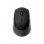 GENIUS NX-8000S BT Wireless Optical USB crni miš