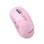 GENIUS NX-8080S BT Wireless Optical USB roze miš