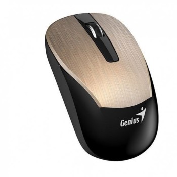GENIUS NX-9000bt, GOLD, BLLIST!