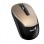 GENIUS NX-9000bt, GOLD, BLLIST!