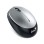 GENIUS NX-9000BT, V2, silver miš